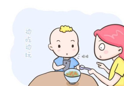 卵巢脓肿吃什么药，卵巢囊肿其实是可以治愈的