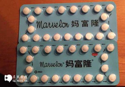 孕期孕囊偏左侧要小心，警惕出现胎儿发育不良或流产