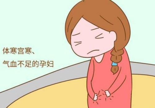 尿不湿会不会过期？尿不湿这么使用对宝宝更好