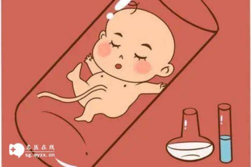 解读女性子宫囊肿的危害，可不仅仅是导致不孕这么简单